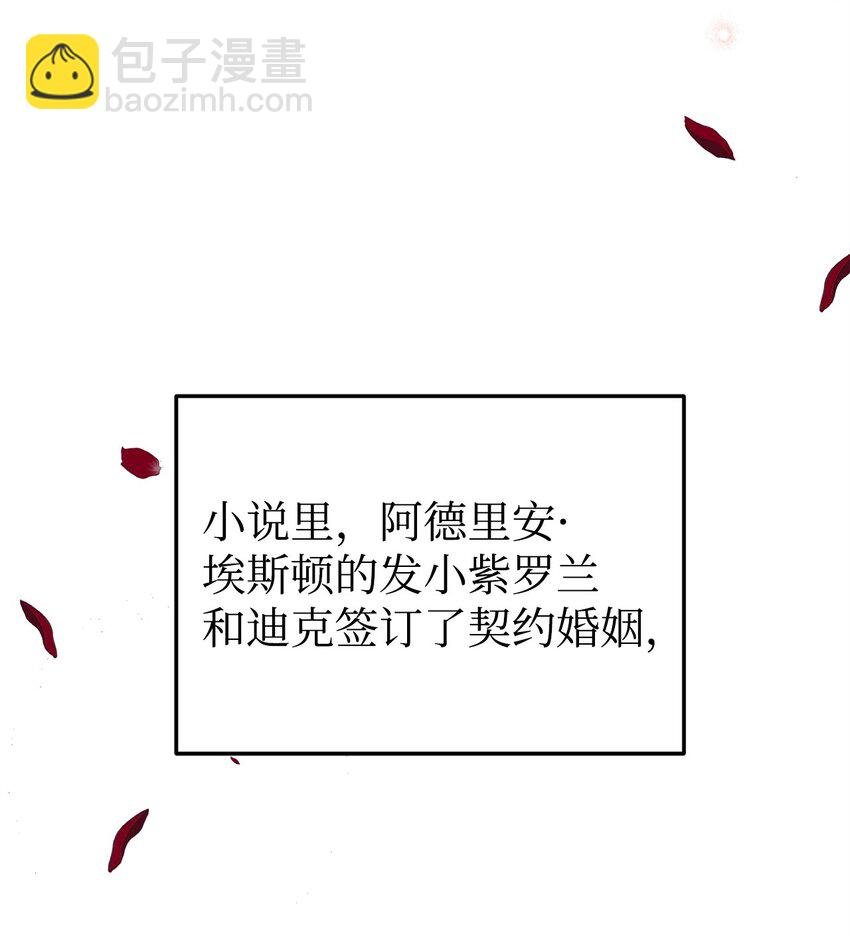 04 拉菲雅