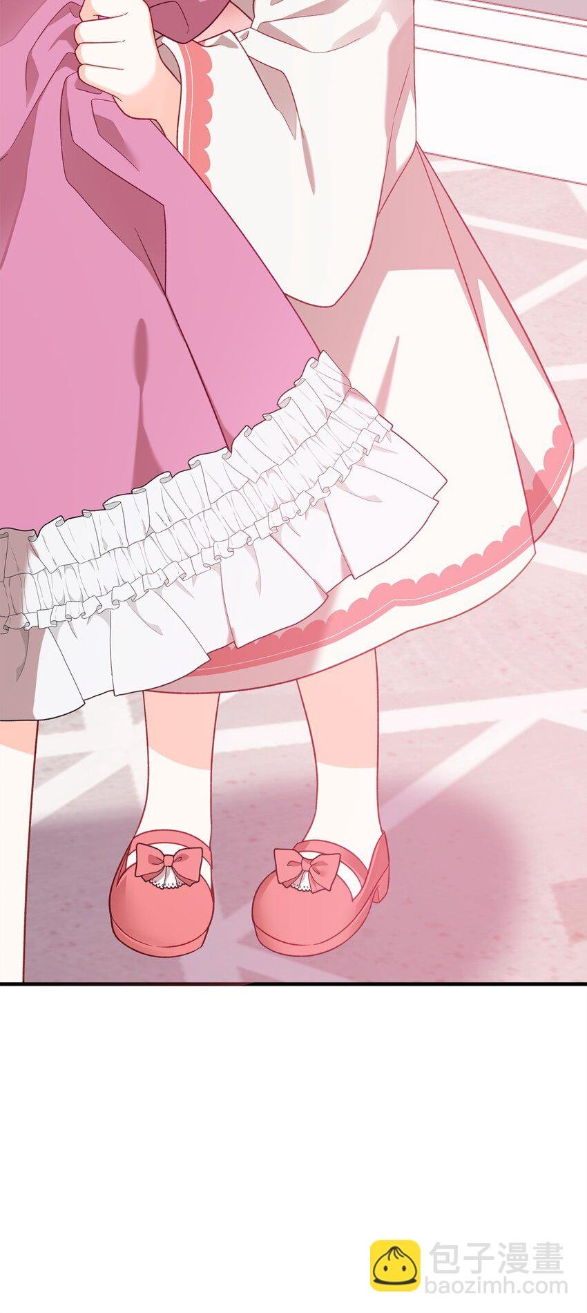 04 拉菲雅