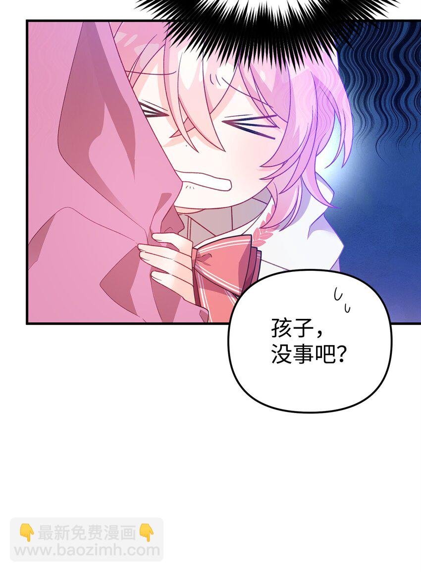 04 拉菲雅