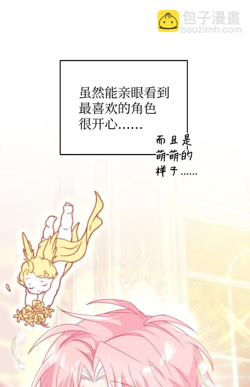 04 拉菲雅