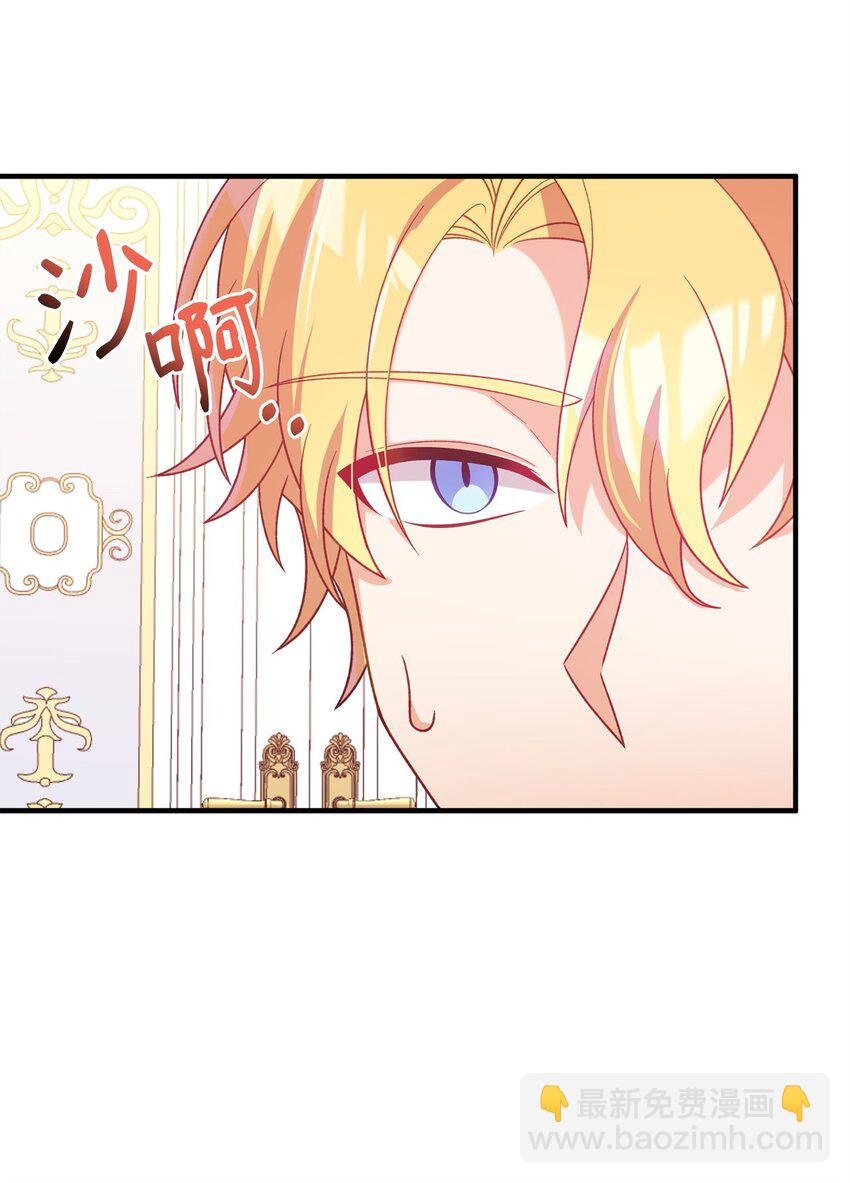 04 拉菲雅