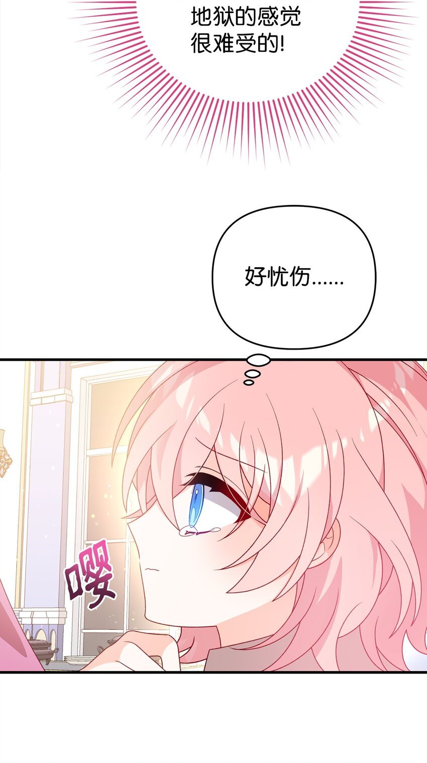 04 拉菲雅