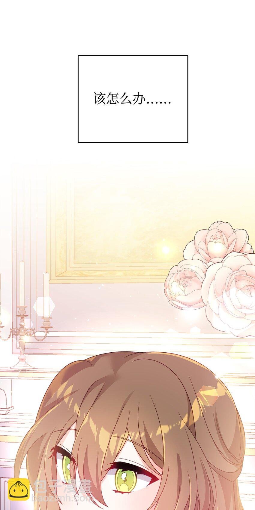 04 拉菲雅