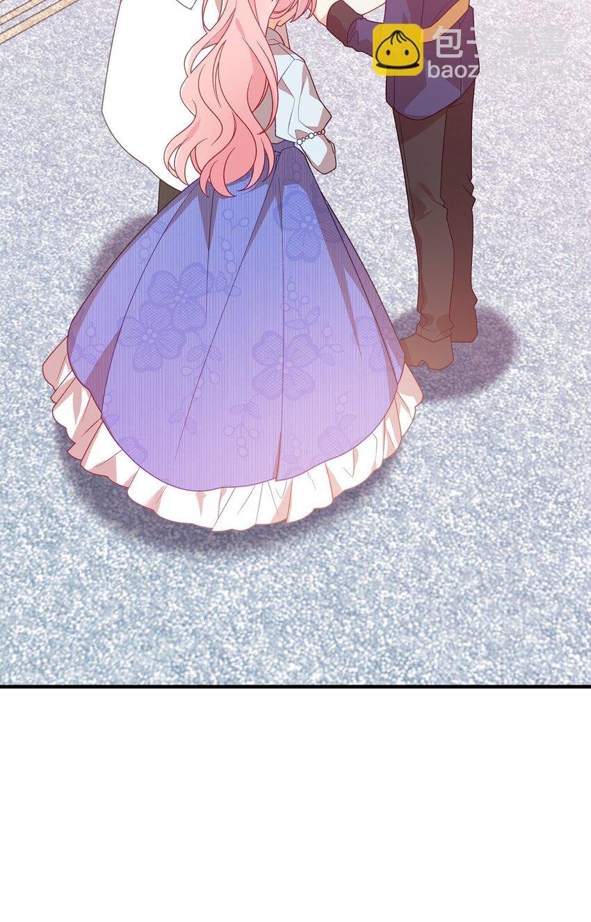 04 拉菲雅