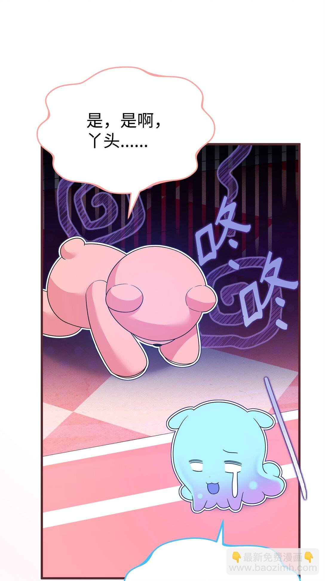 40 生意火爆