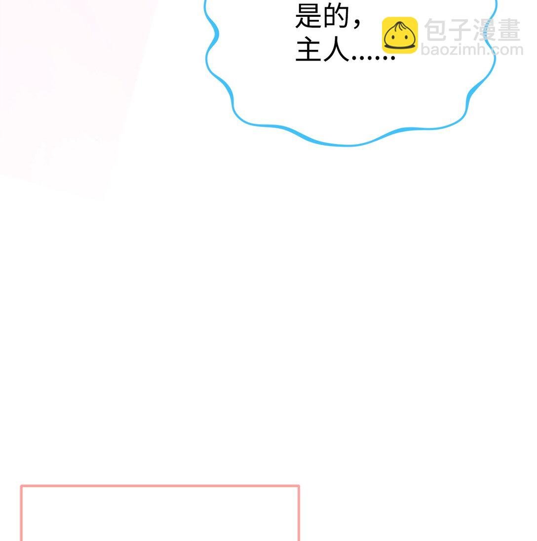 40 生意火爆