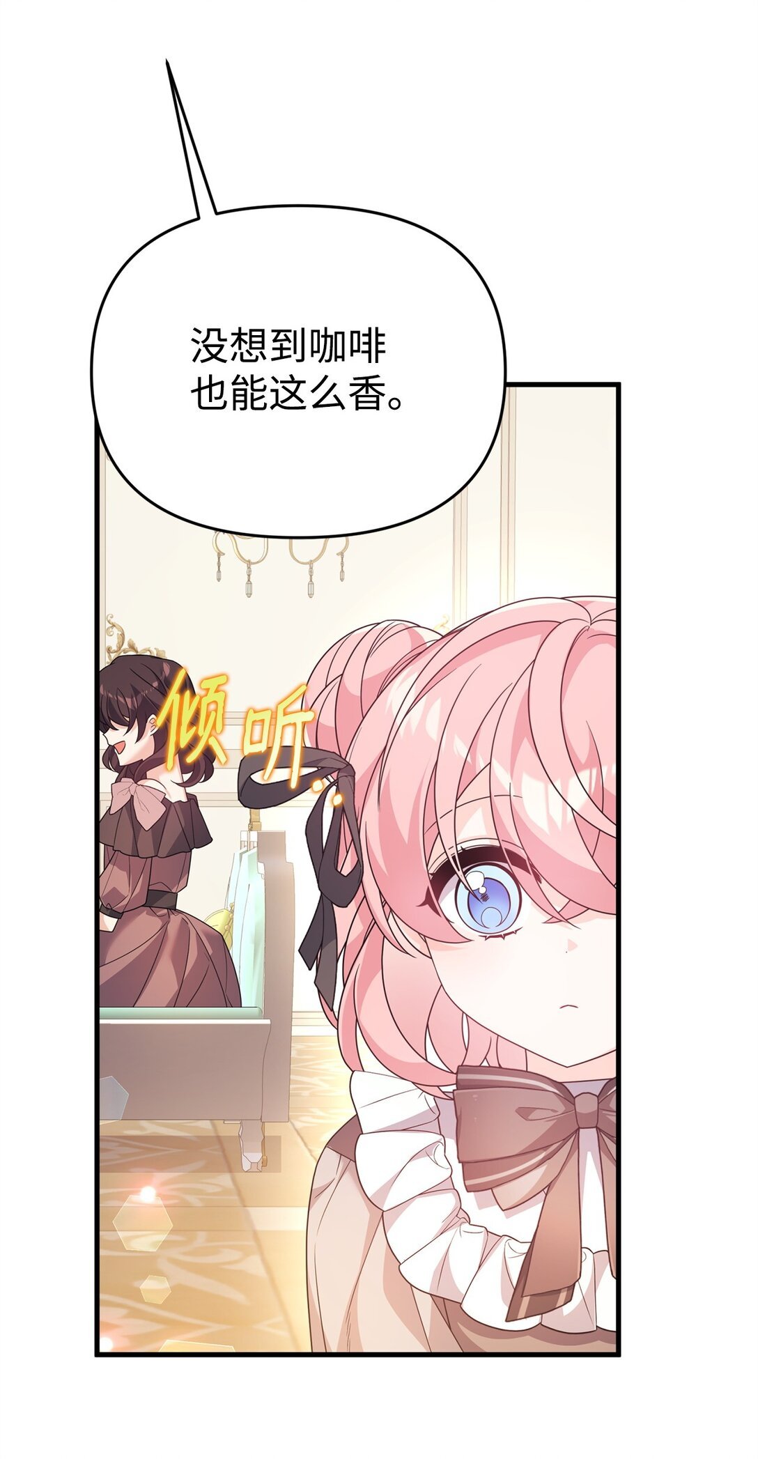 40 生意火爆