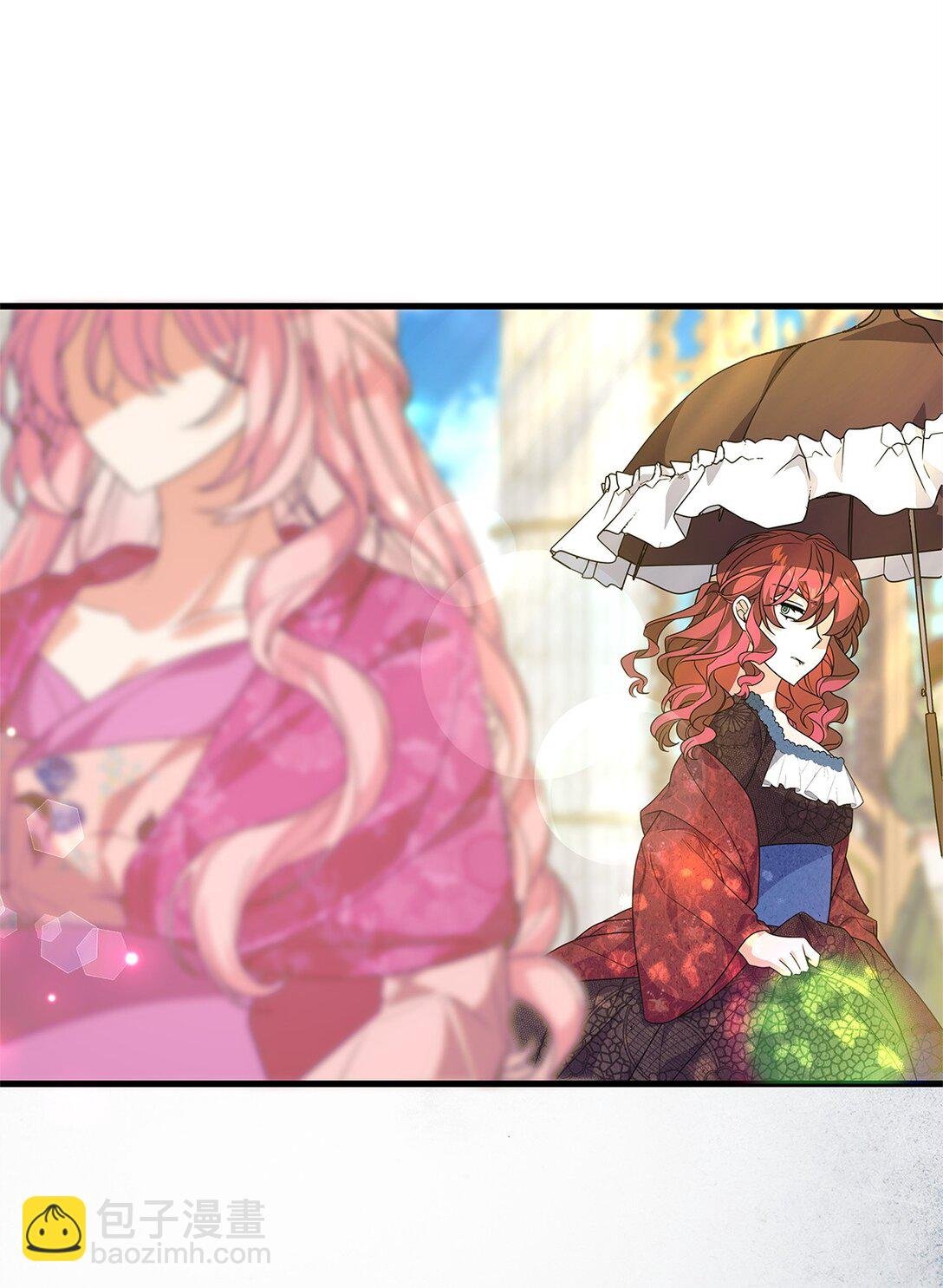 41 2年后