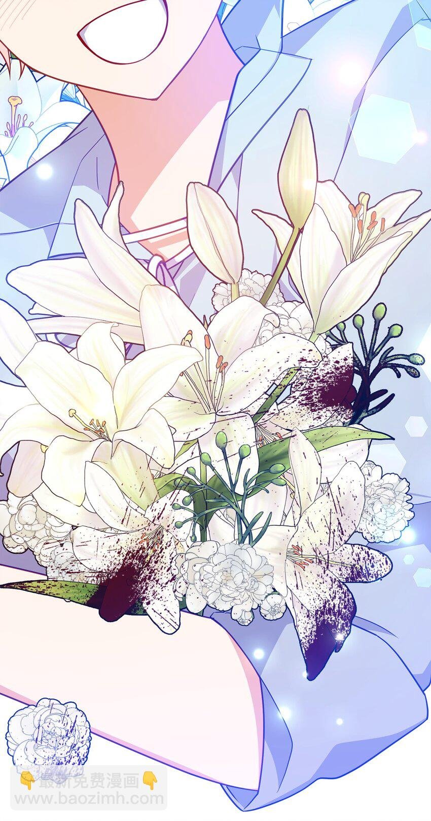 05 改变剧情