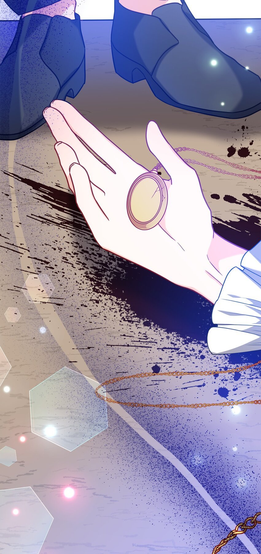 05 改变剧情