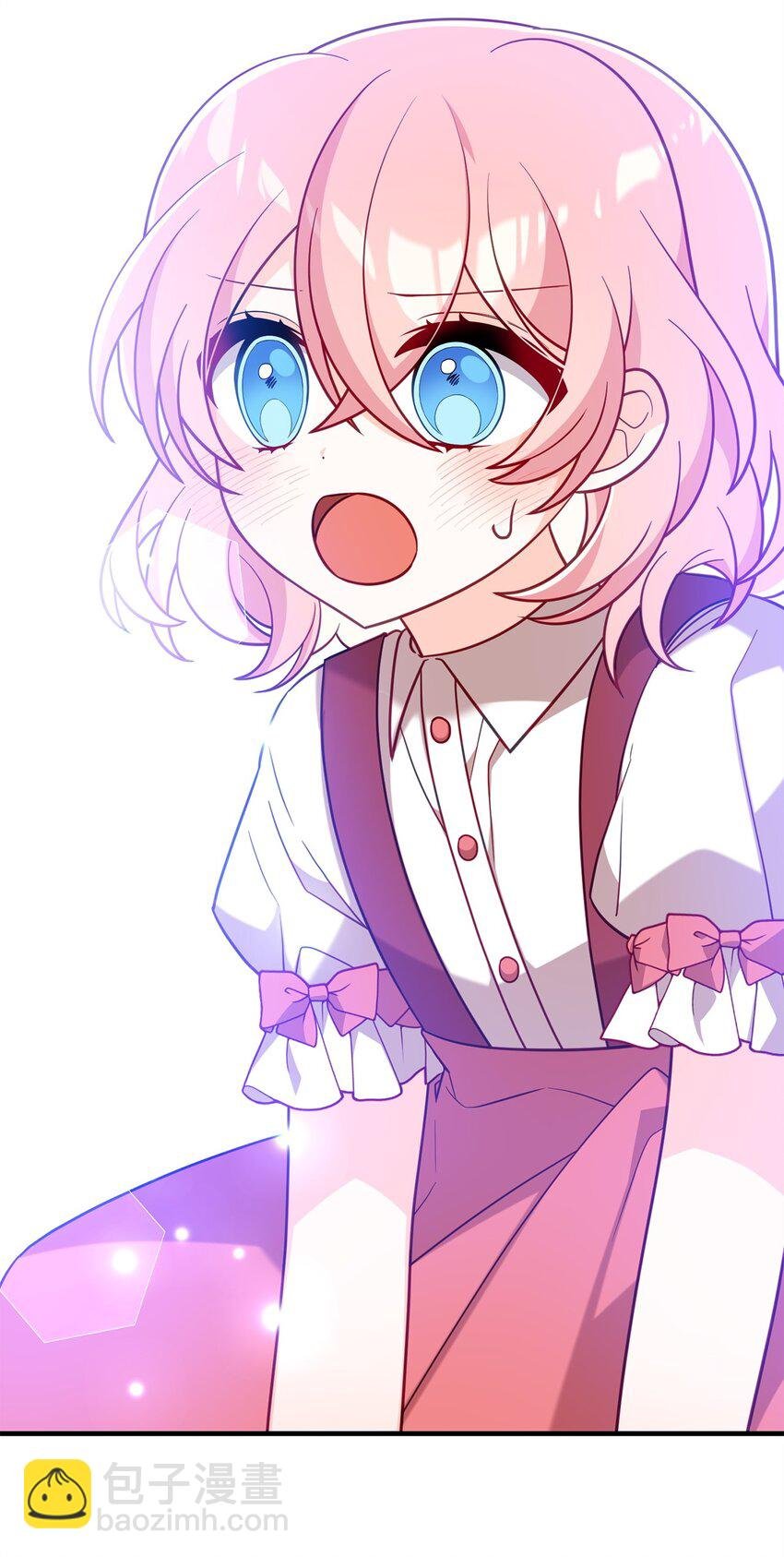 05 改变剧情