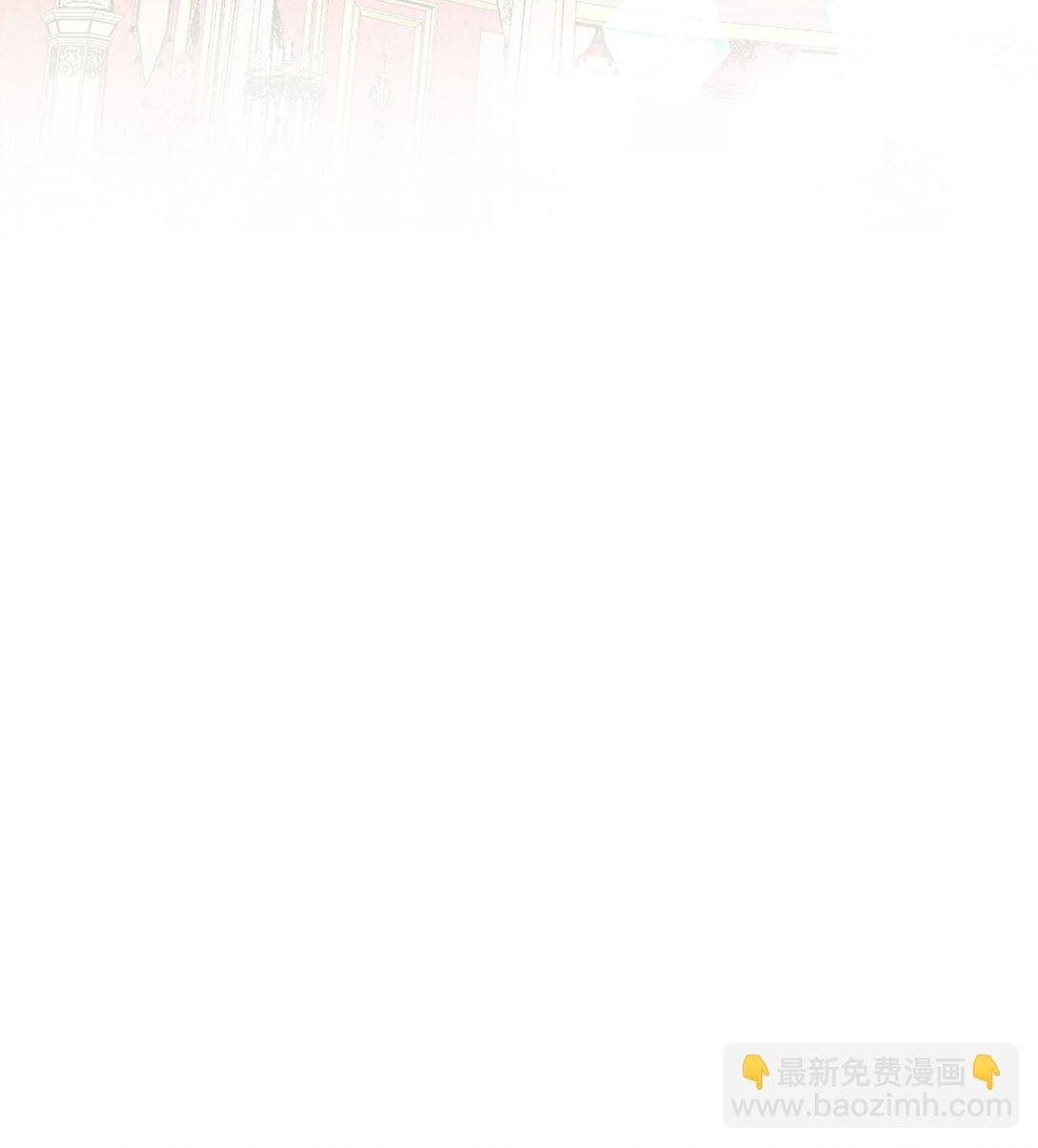 50 答谢