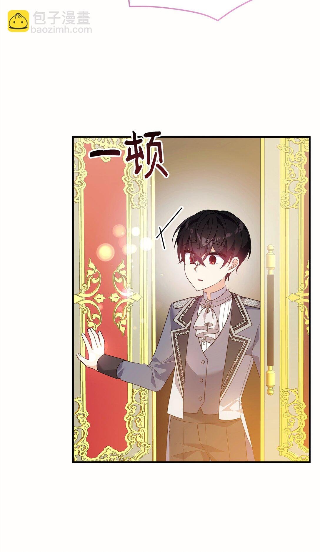 51 一家人