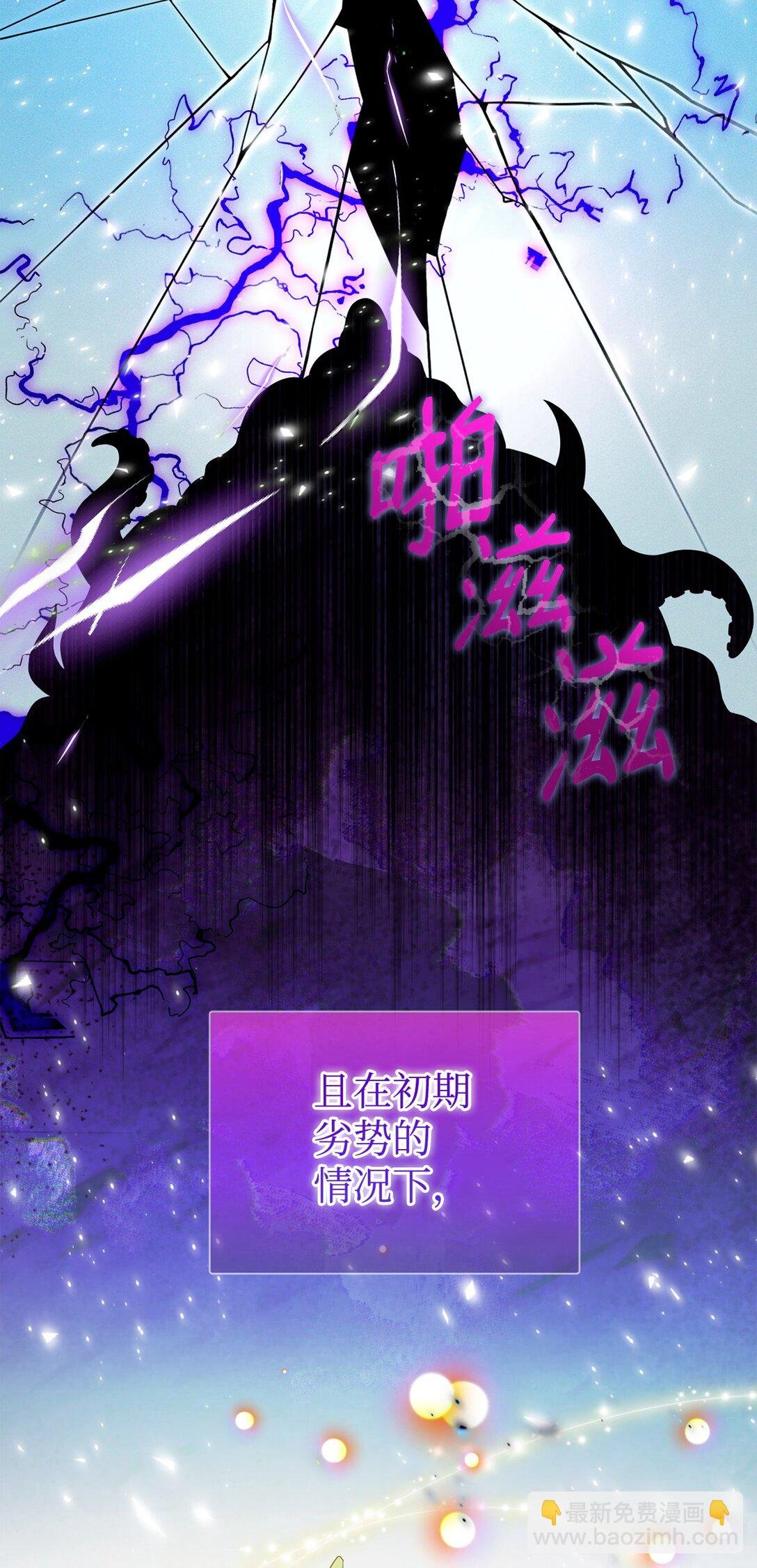 56 按部就班