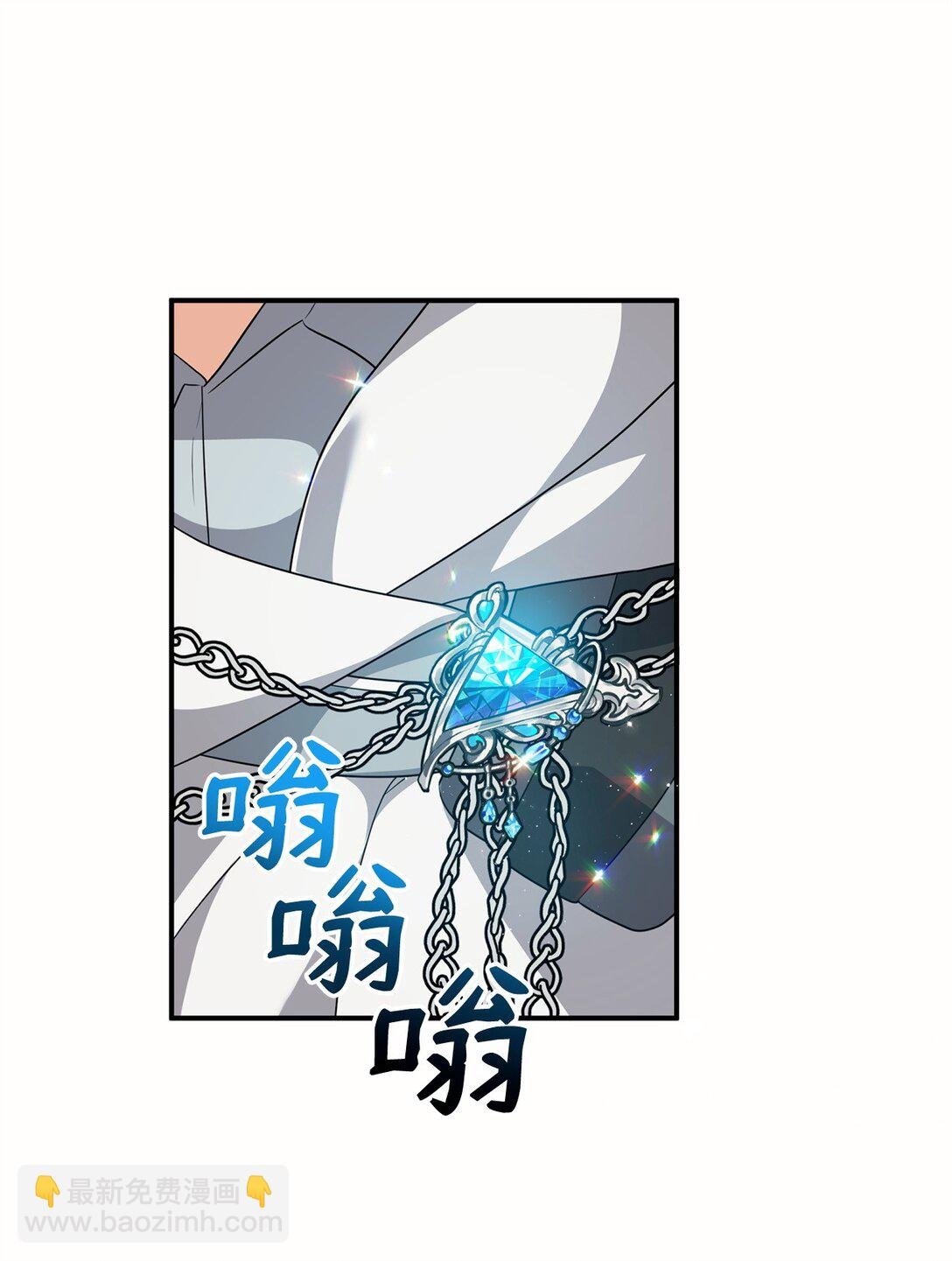 56 按部就班