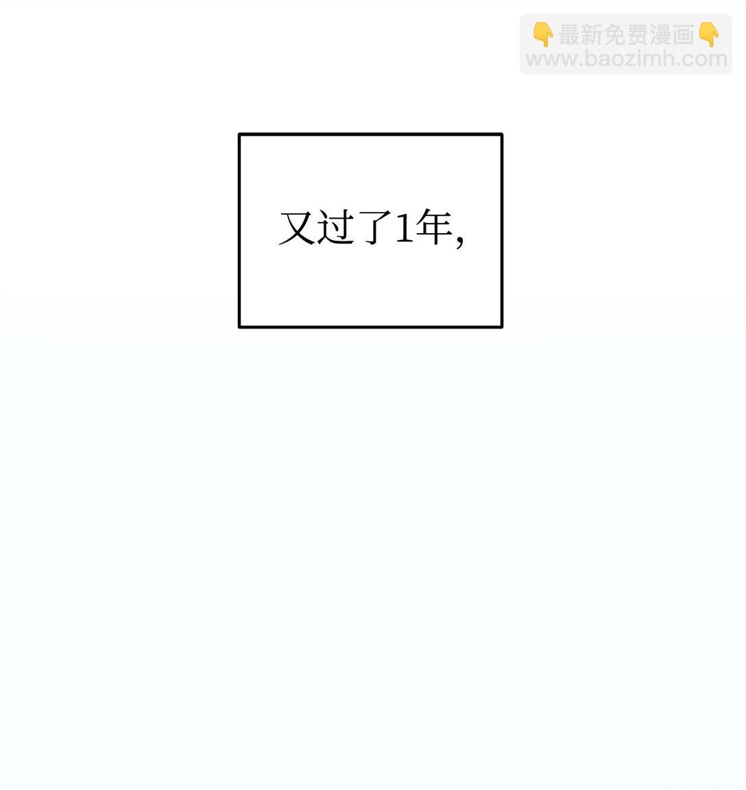 56 按部就班