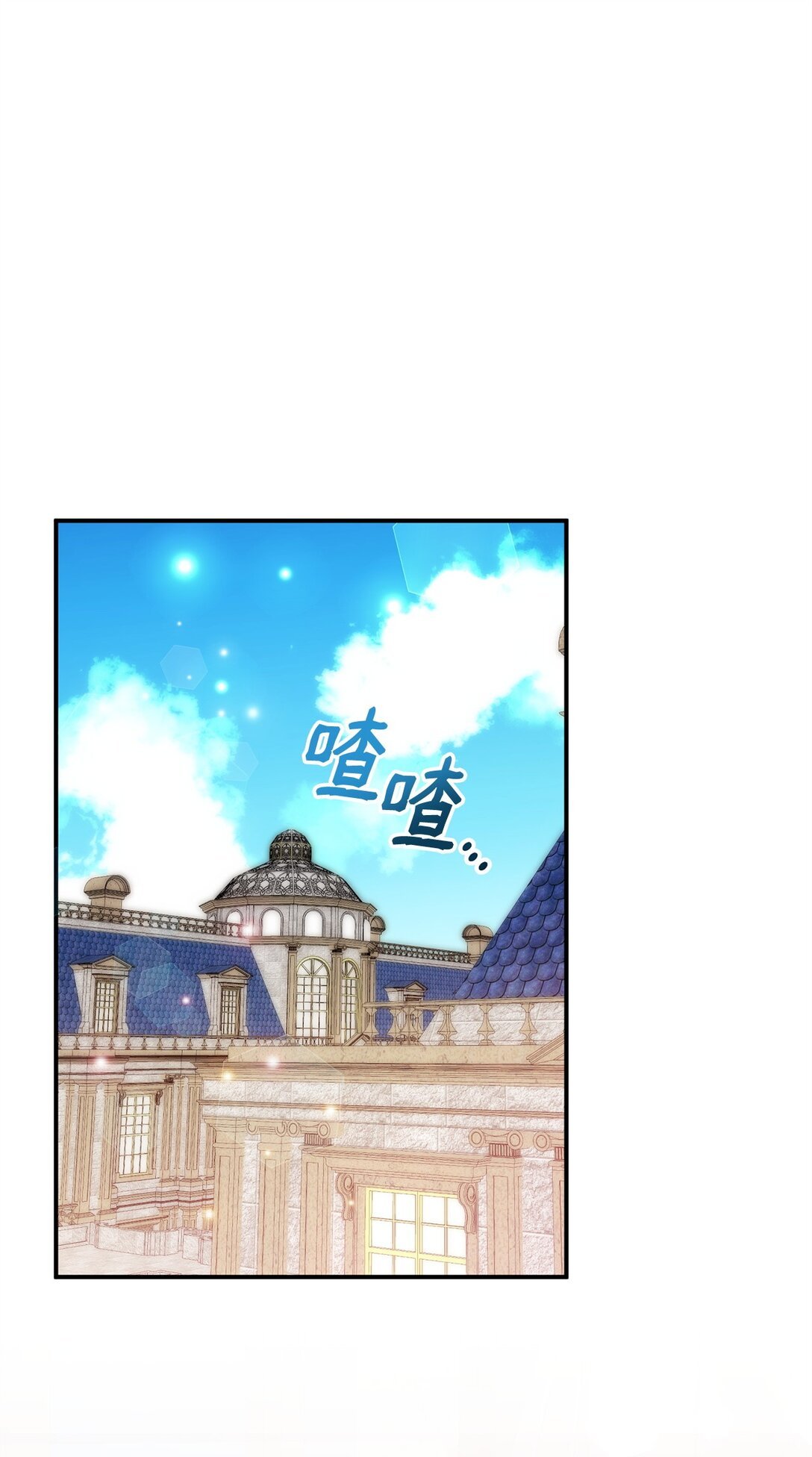 58 回归