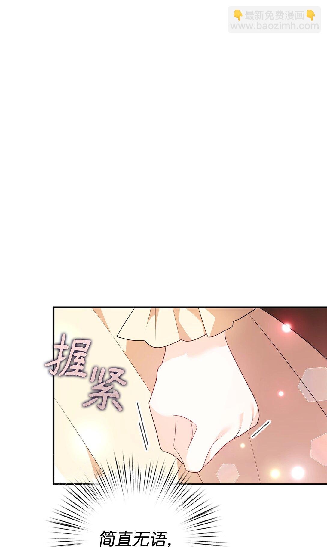 58 回归