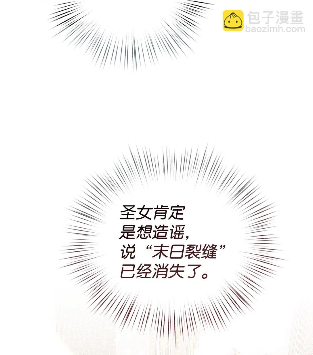 58 回归