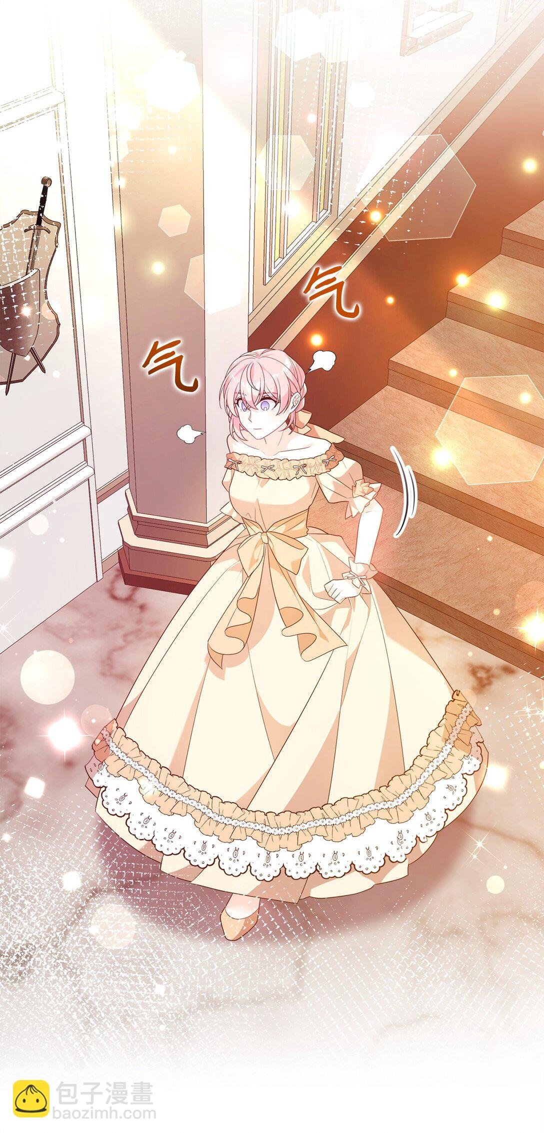 58 回归