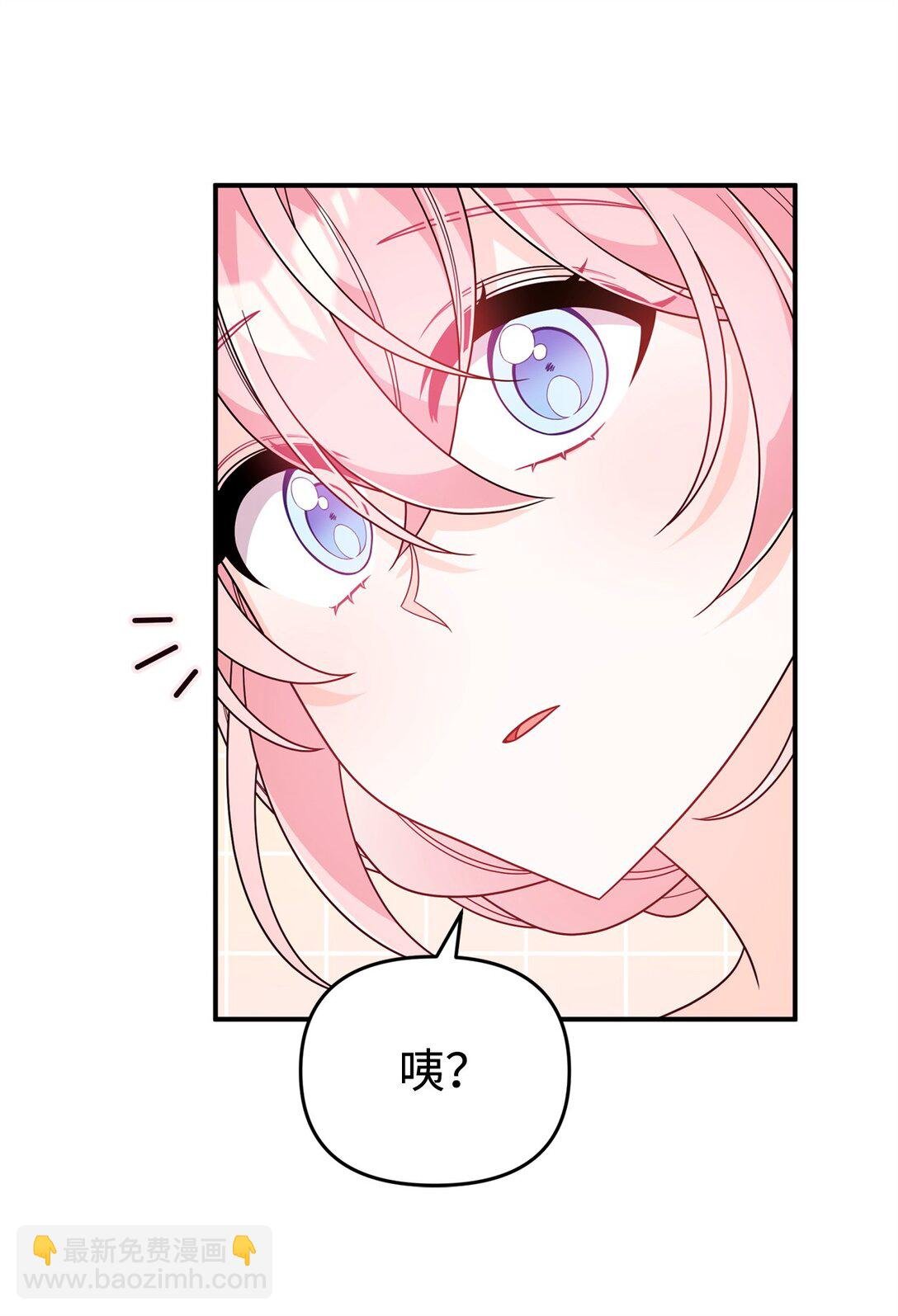 58 回归