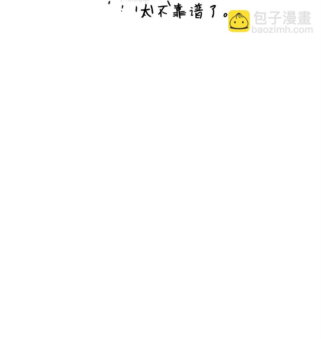 58 回归