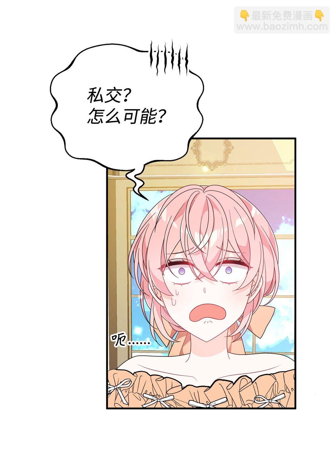 58 回归
