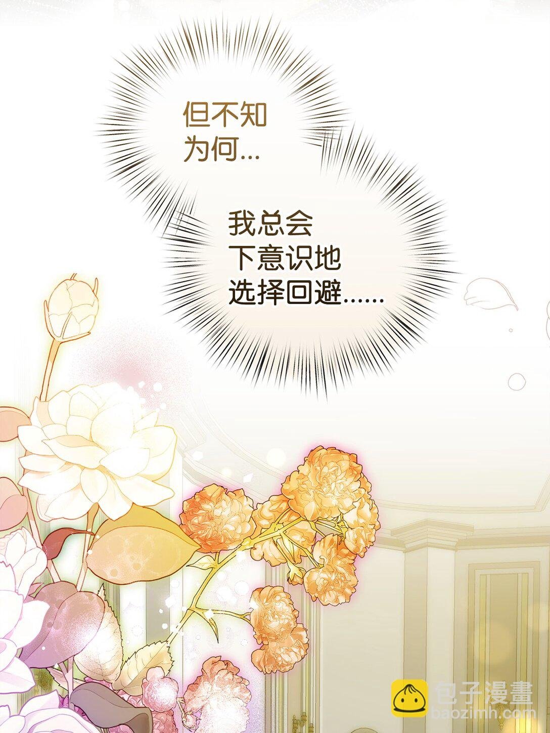 58 回归