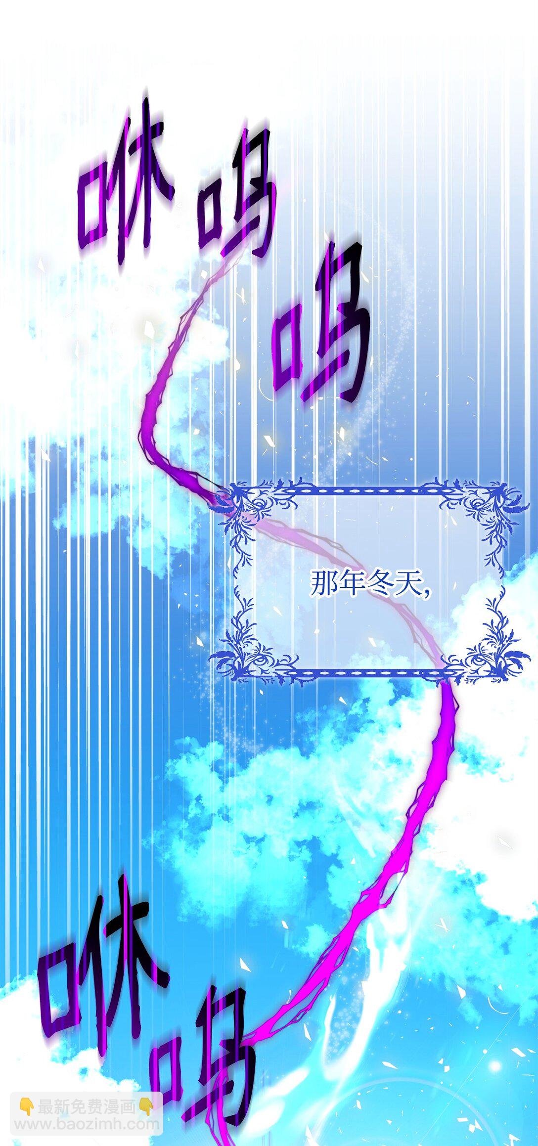58 回归