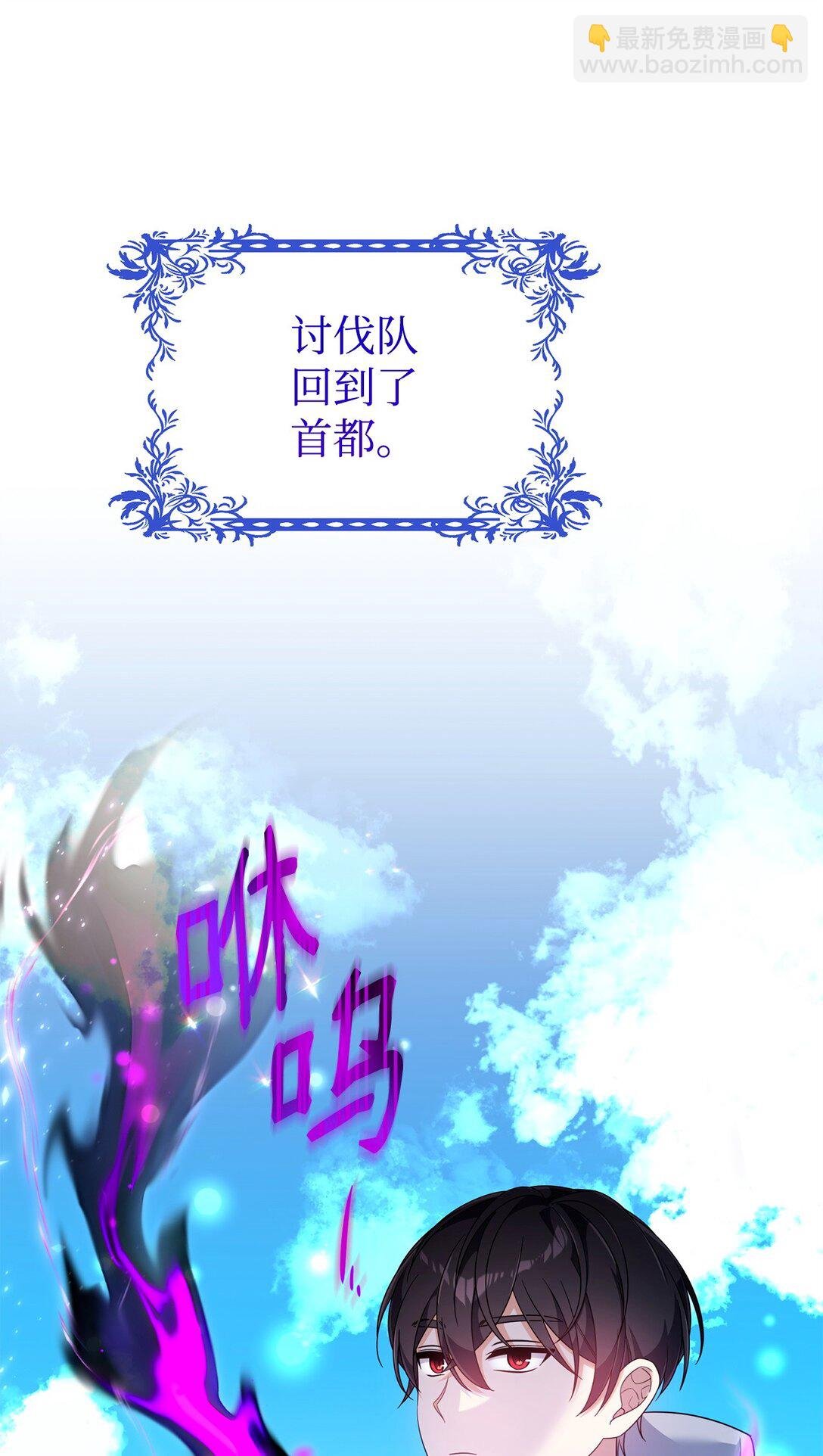 58 回归