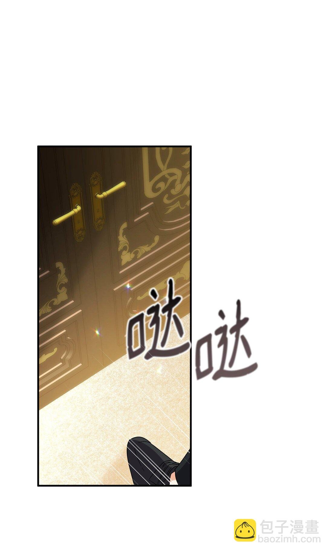 58 回归