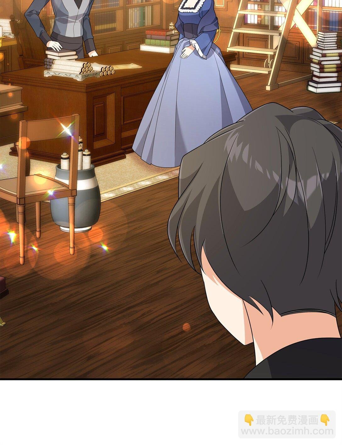 58 回归