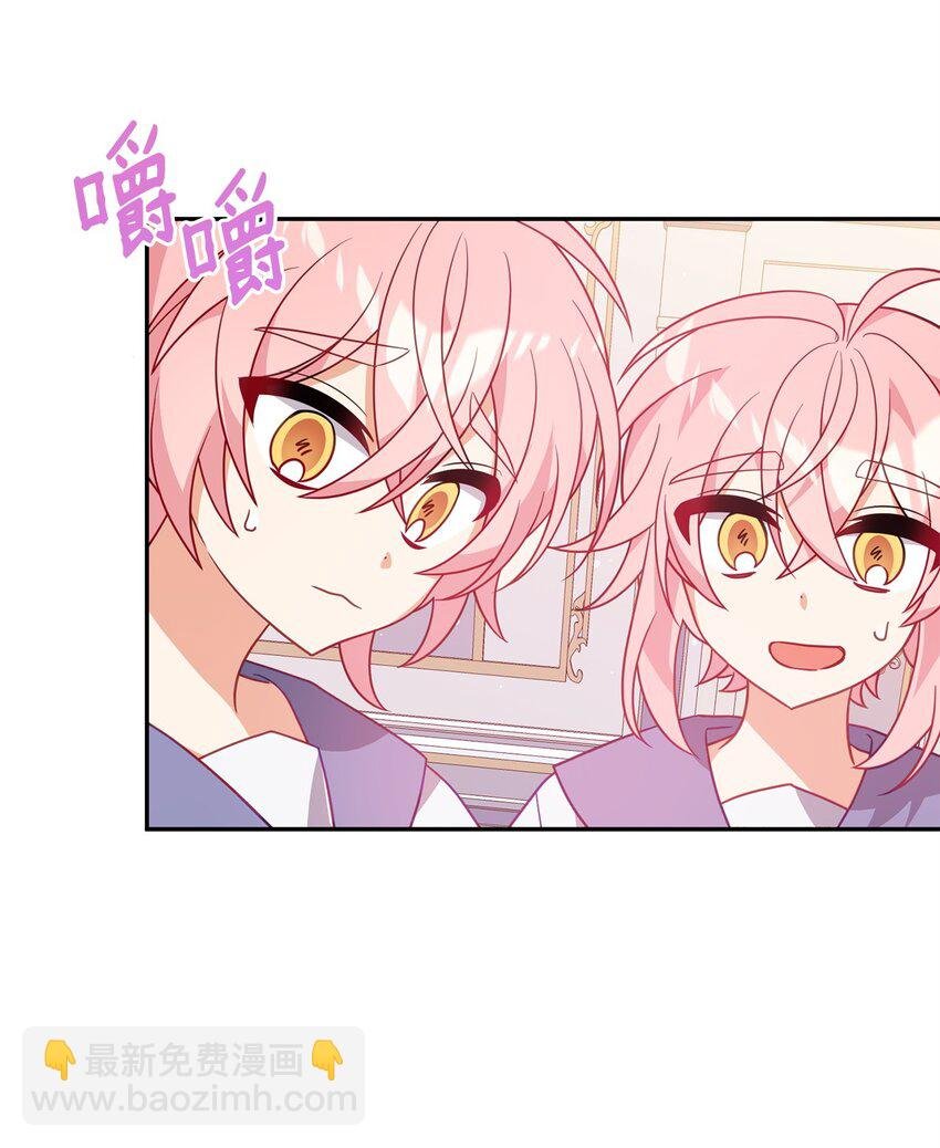 06 阴影