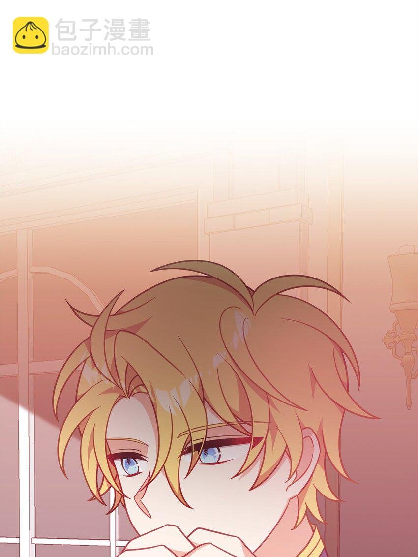 06 阴影