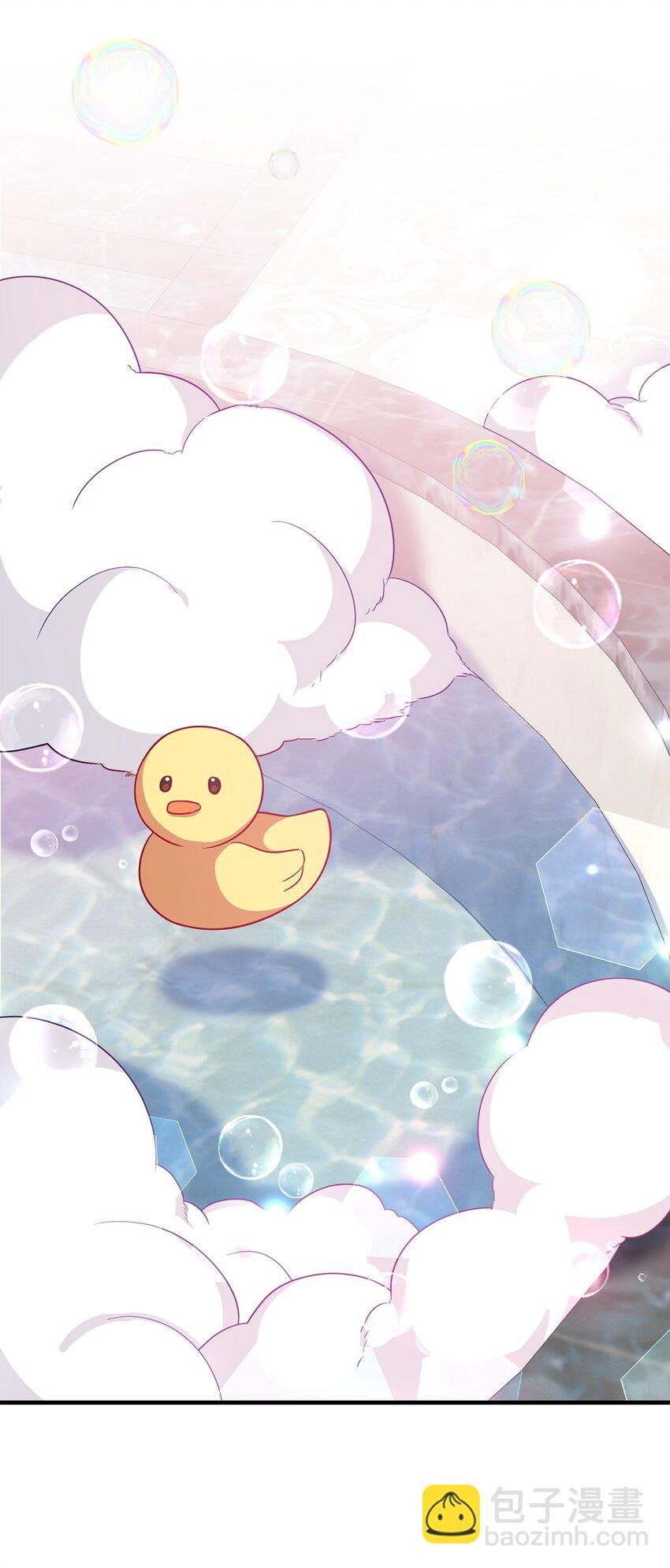 06 阴影
