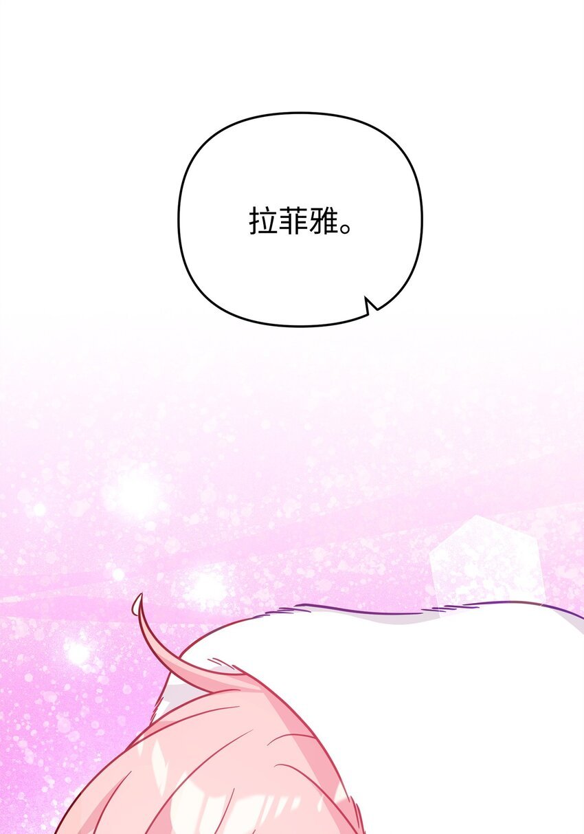 06 阴影