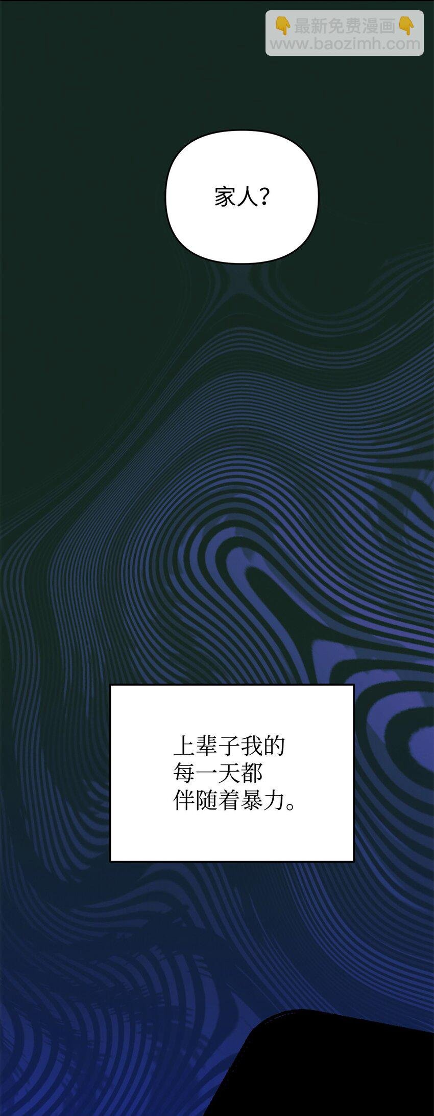 06 阴影