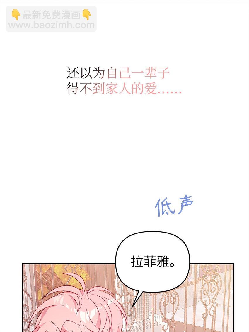 06 阴影