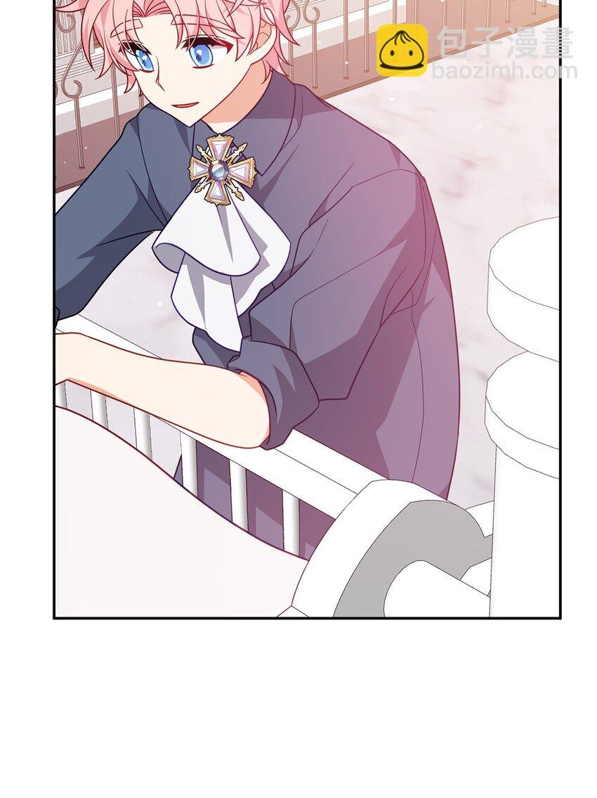 06 阴影