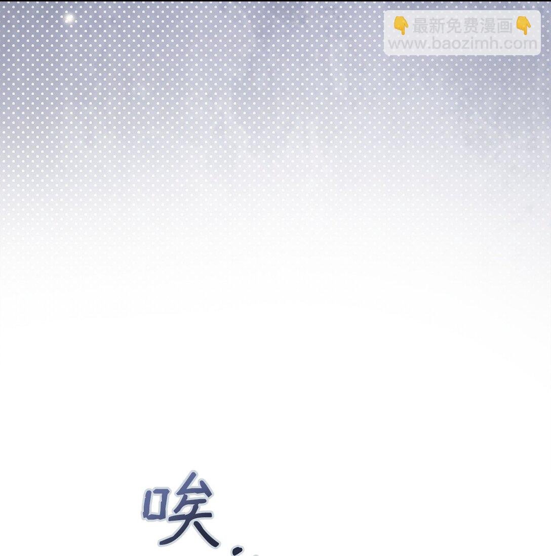 63 情书