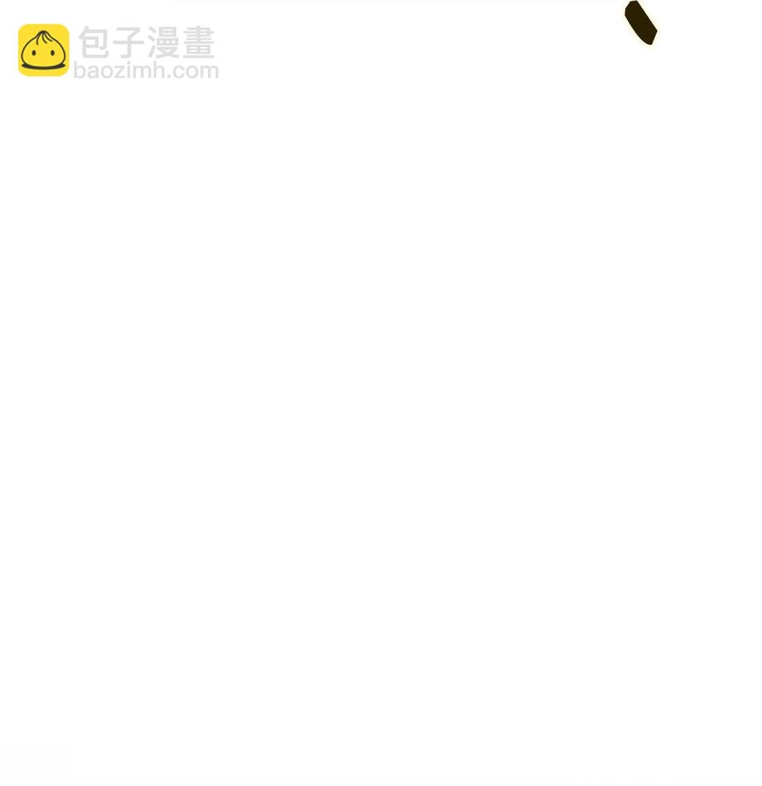 63 情书