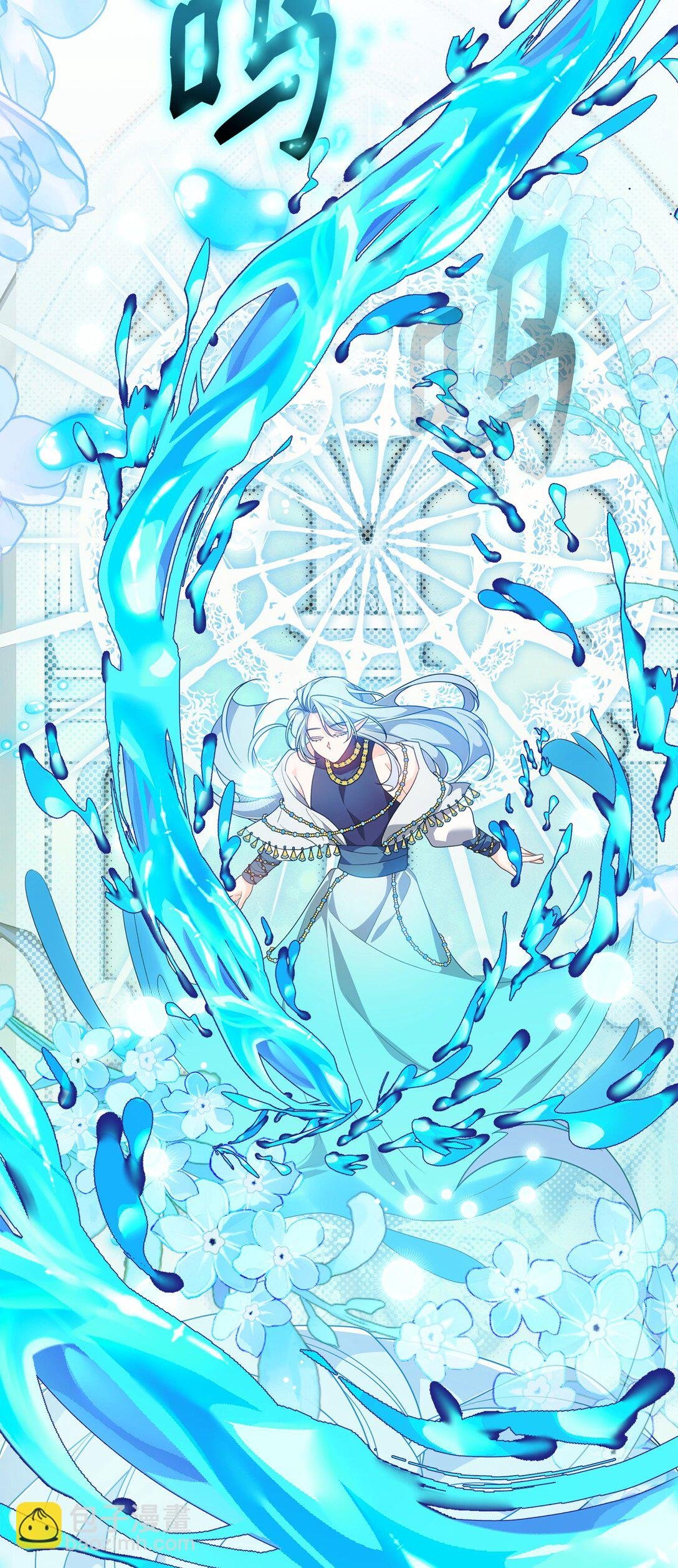 65 雪山之旅
