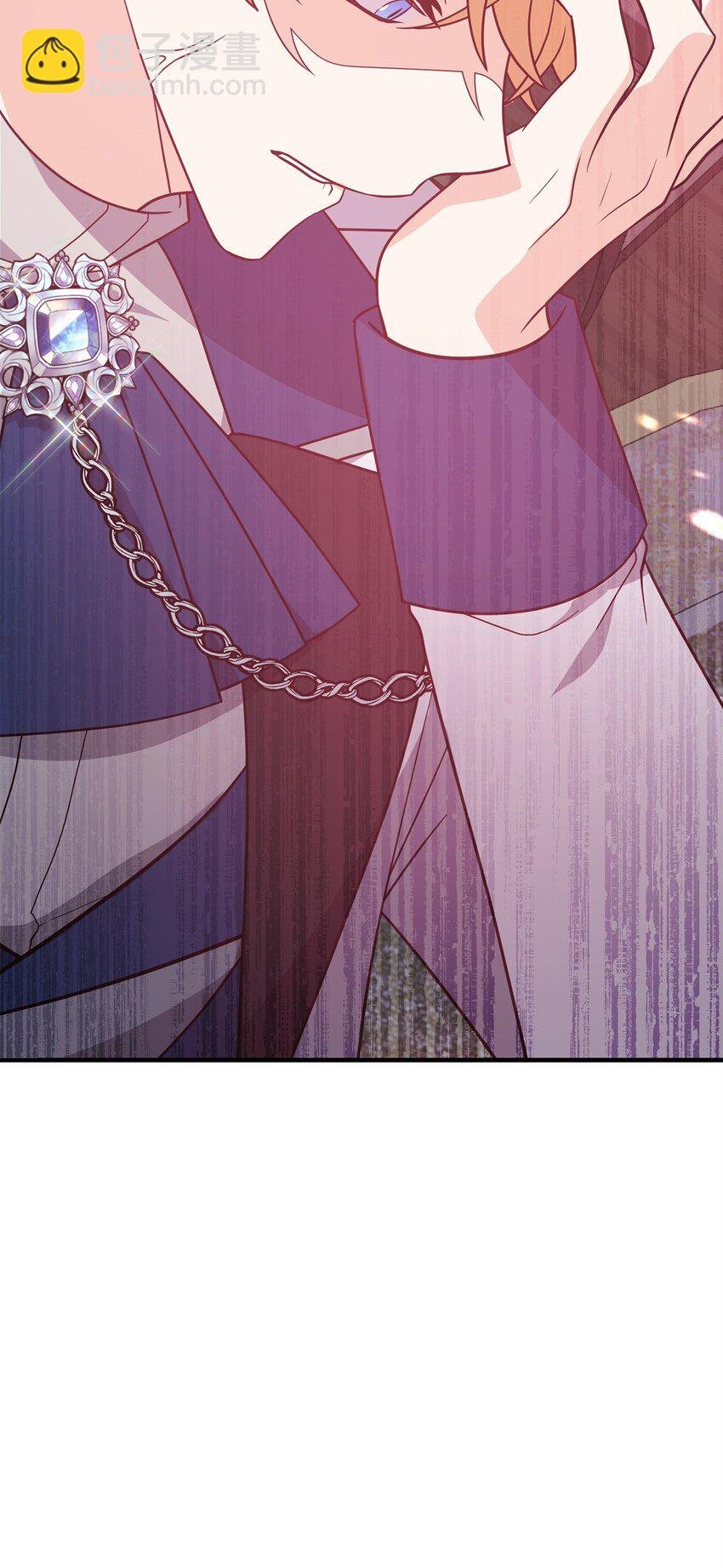 09 一家人