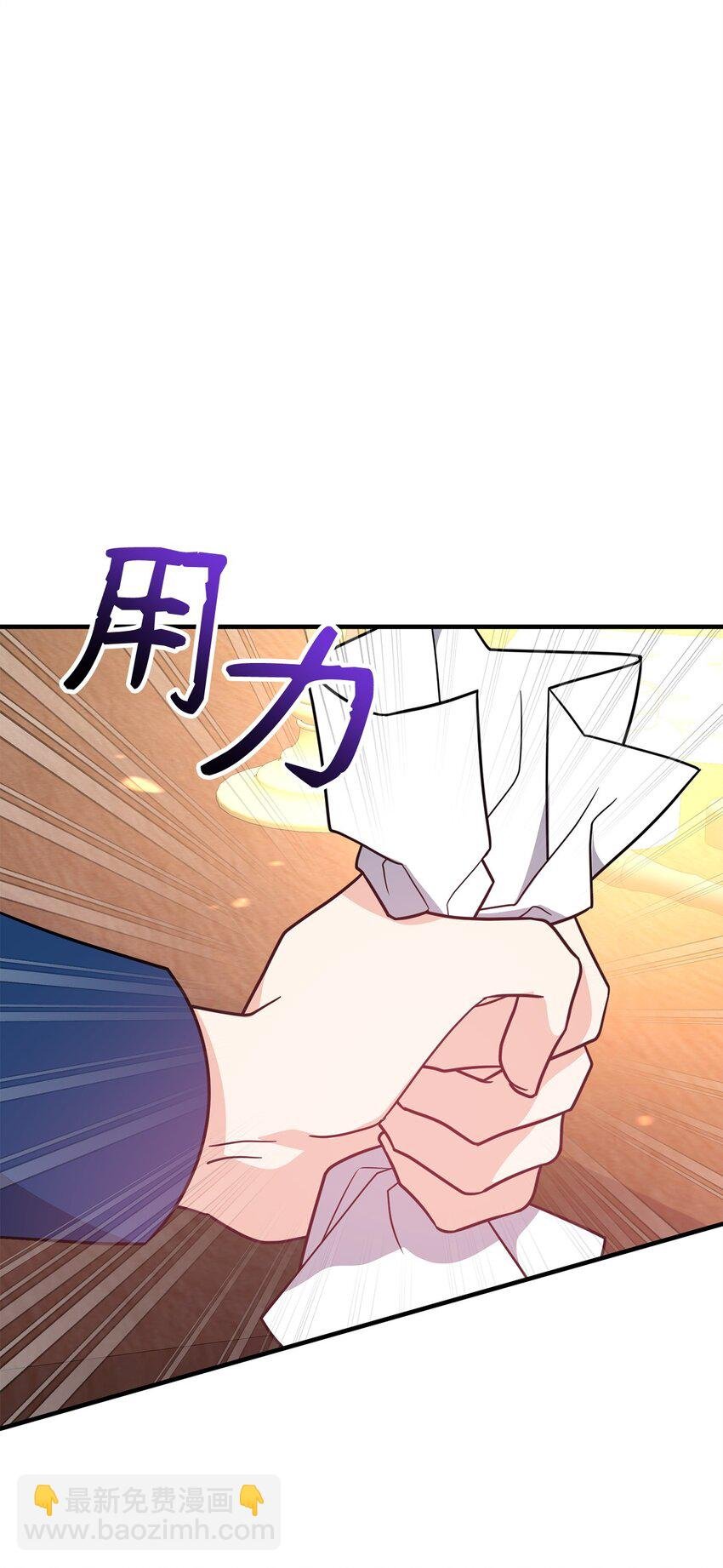 09 一家人