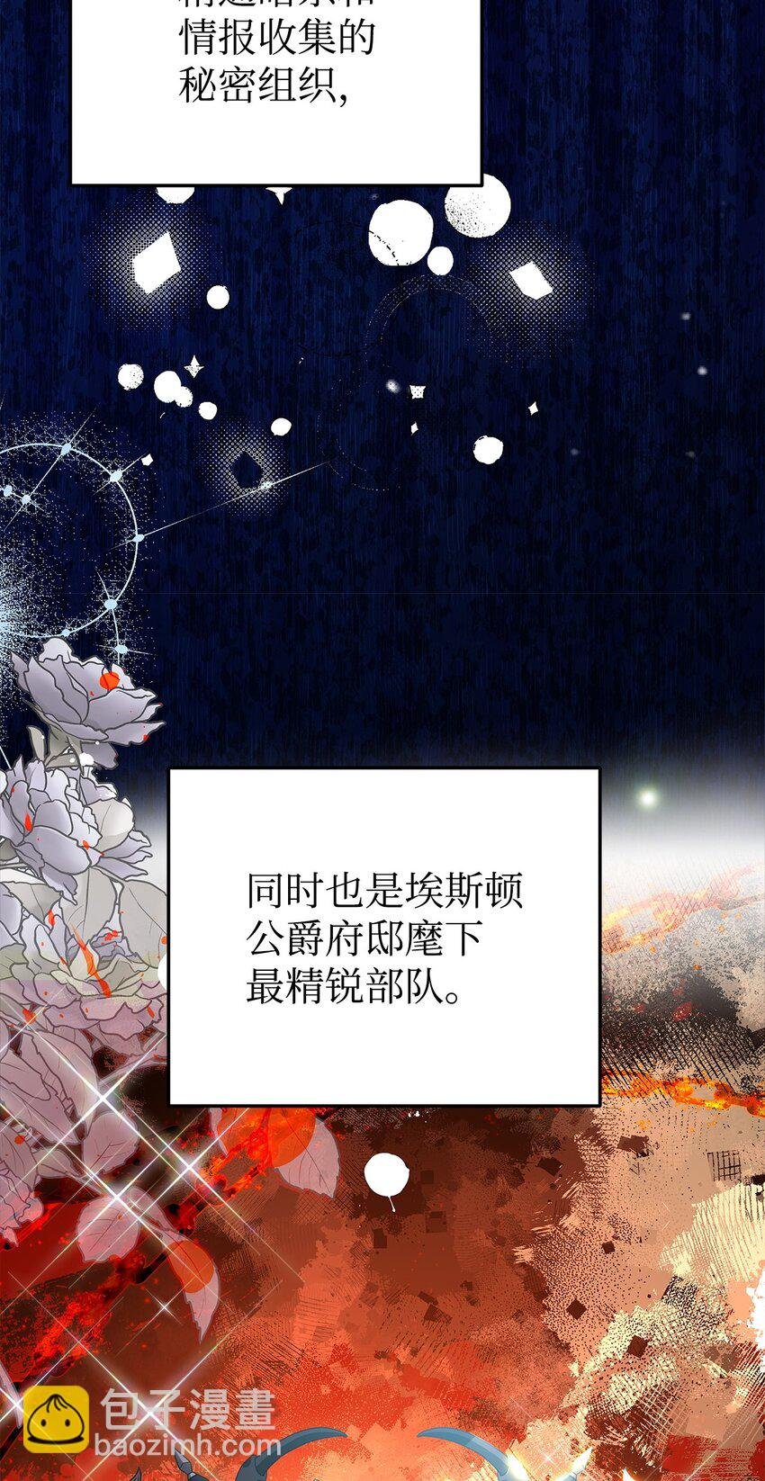 09 一家人