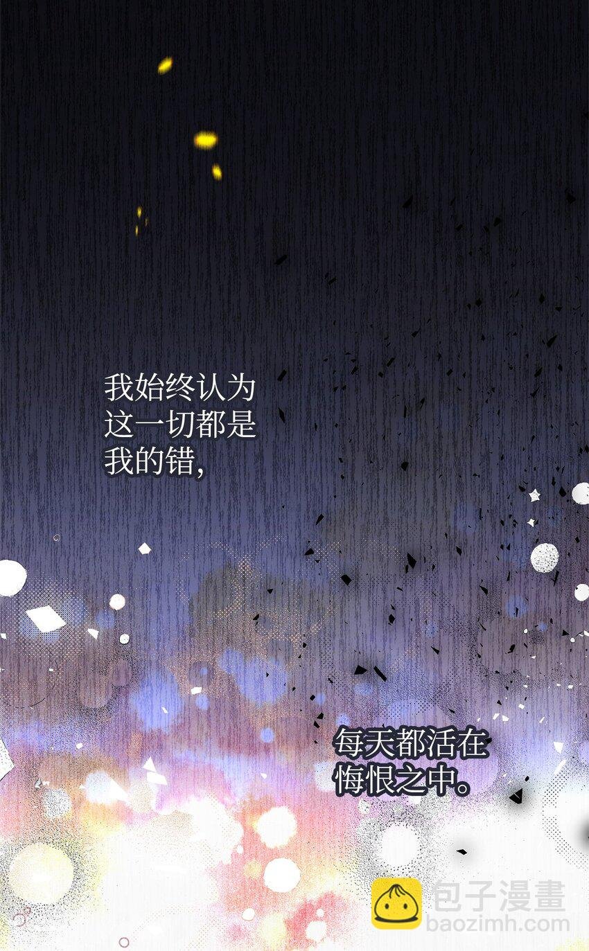 09 一家人