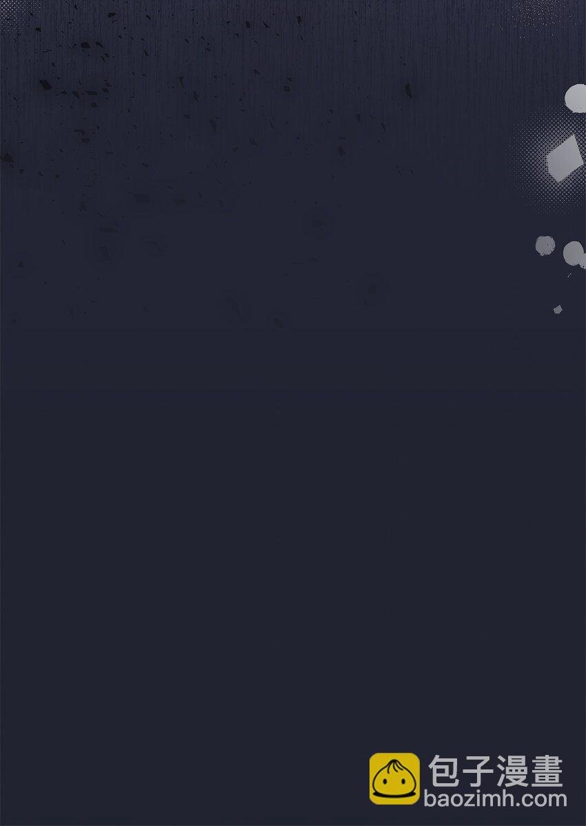 09 一家人