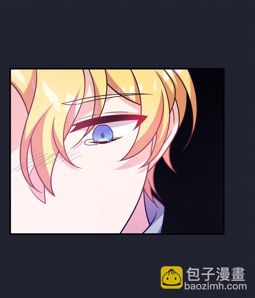 09 一家人