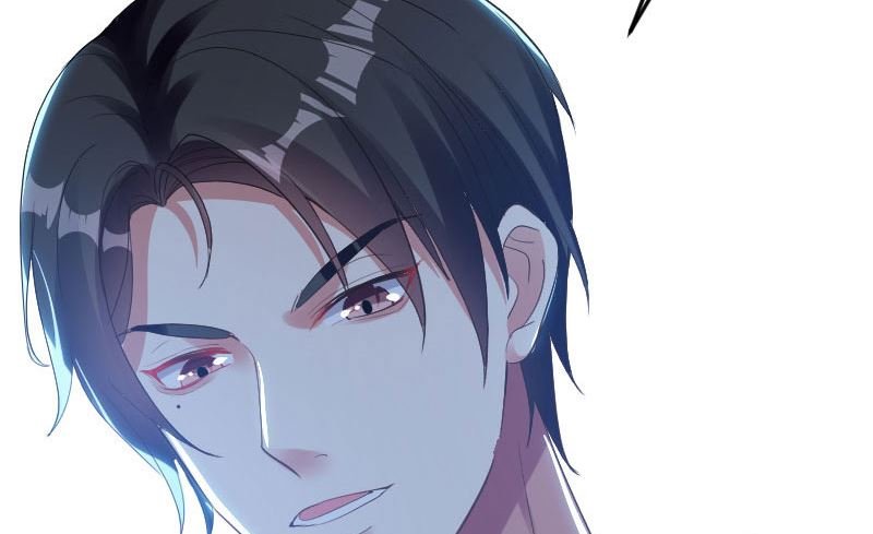 第10话 敢打我的女人？