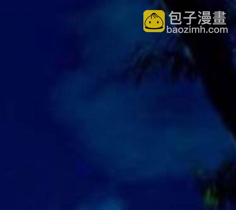 第1话 阴差阳错